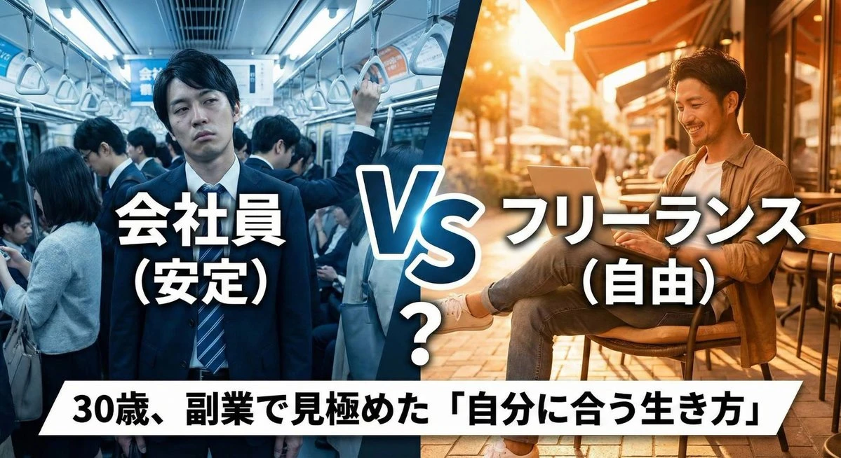 文章或内容的缩略图设计提示