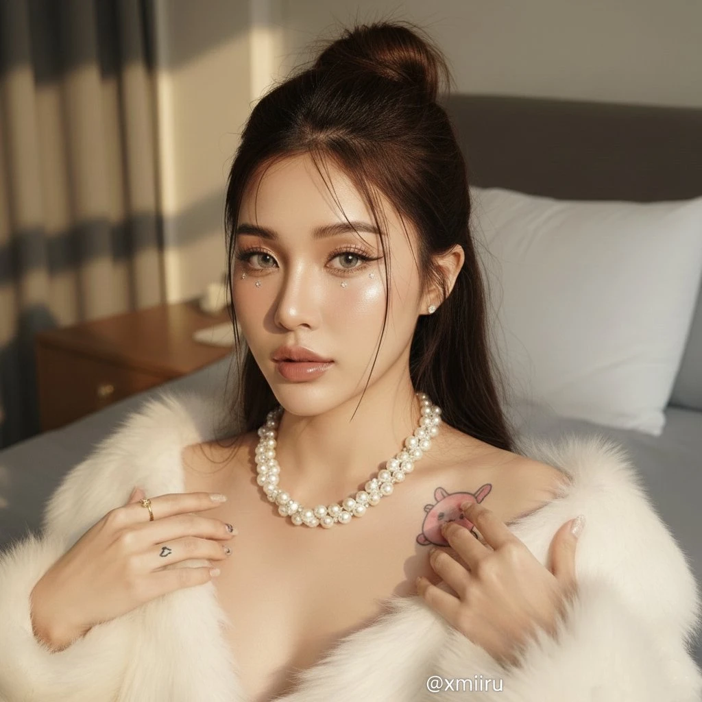 金色晨光写真