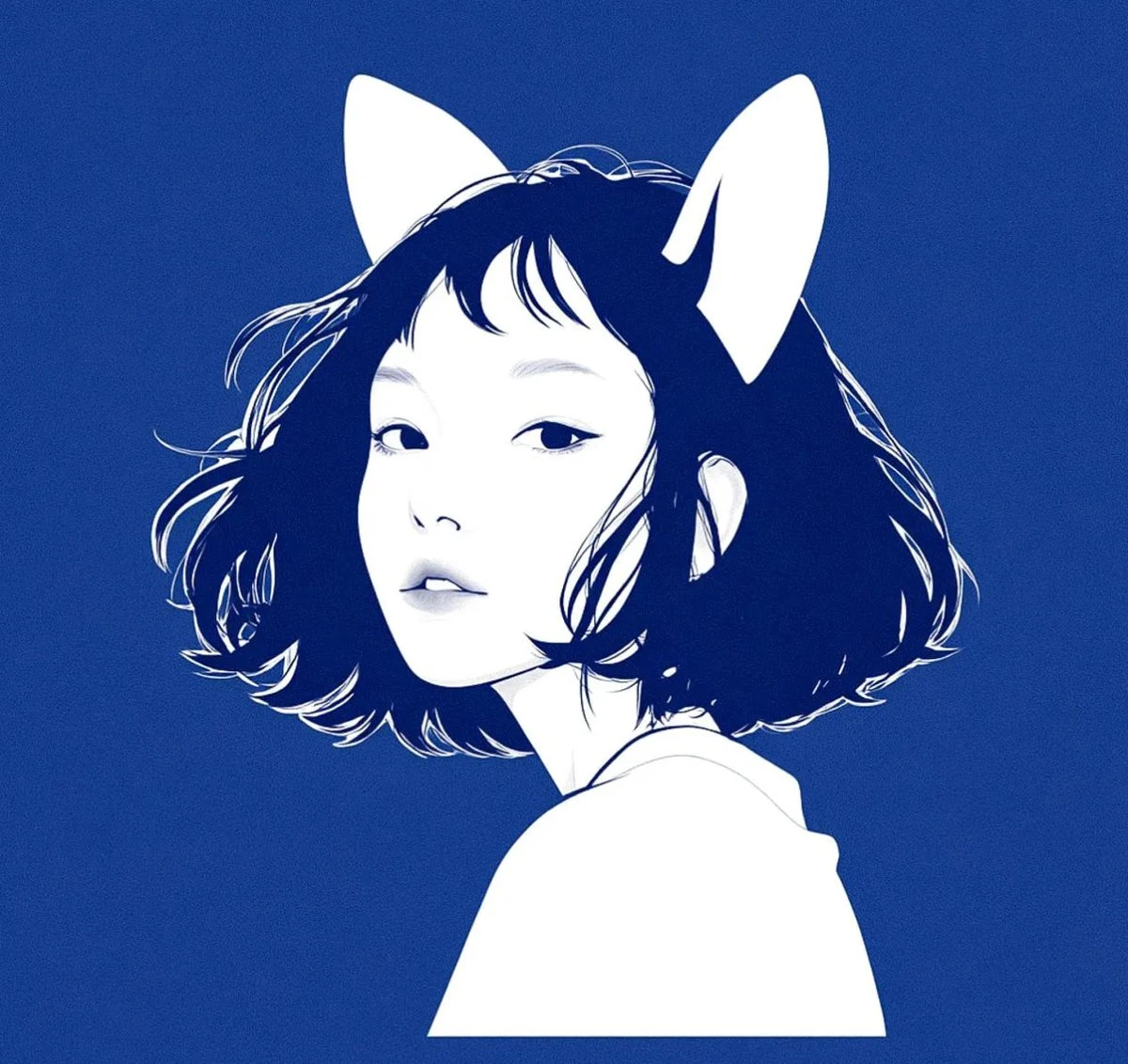 角色情绪与场景扩展设计