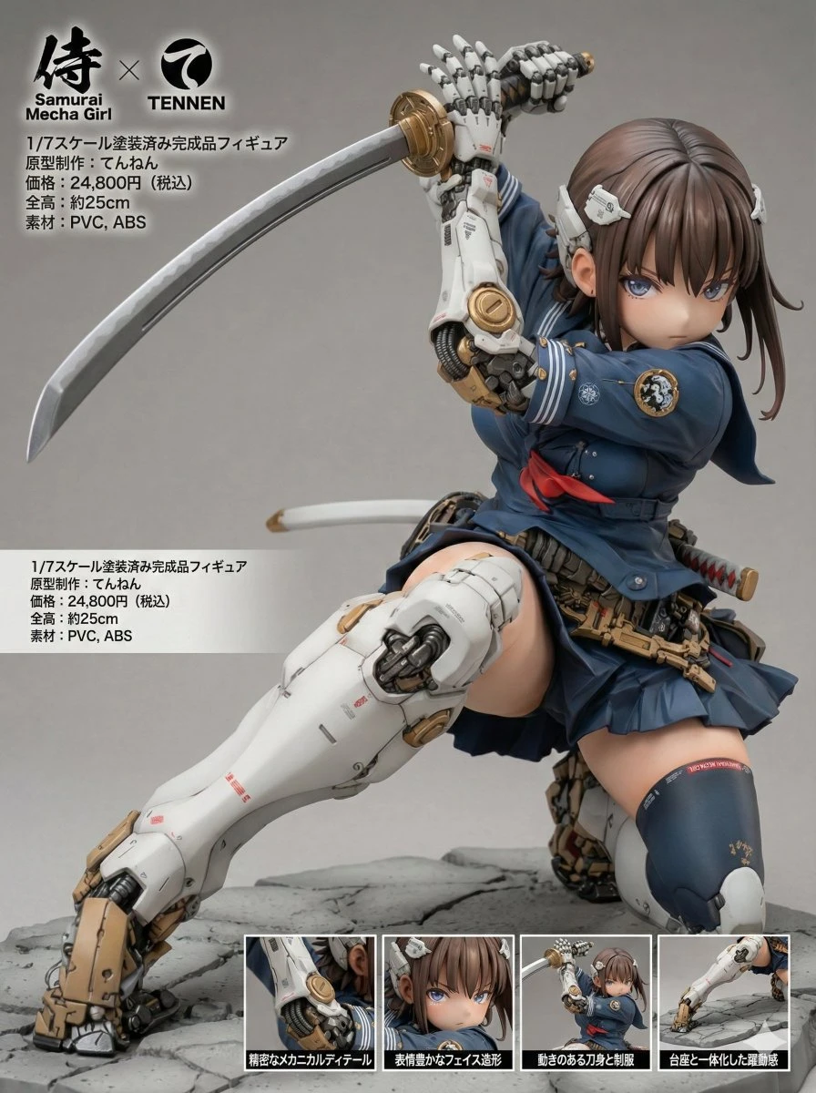 多语言手办产品展示布局_1